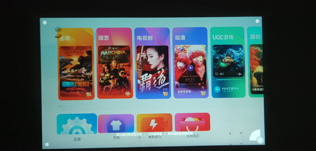 知麻PN11选择五大雷区要慎重