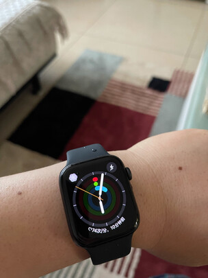 AppleMG2E3CH/A选择五大雷区要慎重