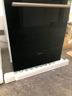 洗碗机|用户揭秘西门子 SJ436B00QC洗碗机好吗,入手解密评测真相