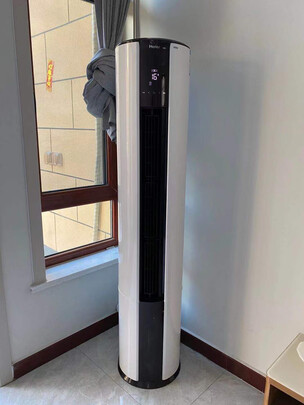 海尔KFR-50LW/06KCA83U1|海尔KFR-50LW/06KCA83U1怎么样评测分析结果告知！