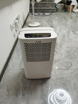志高ZG-A20除湿机|志高ZG-A20除湿机到底怎么样，参数如何！