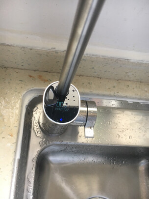 小米MR1253是哪里生产的，值吗