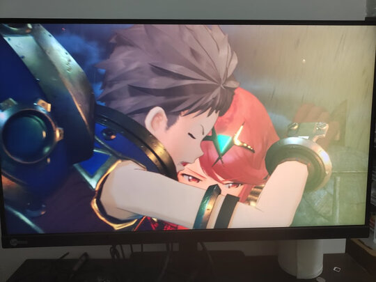 LecooM2814PL一个月后开始后悔了诉说原因