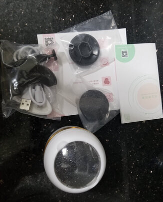 mksNV8615B美容仪|mksNV8615B美容仪如何,值得入手的原因分享！