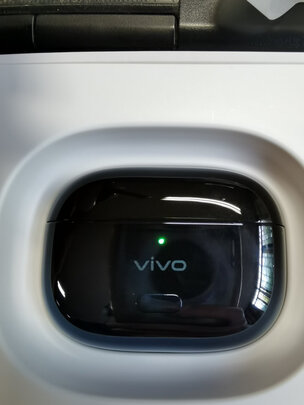 vivovivo|vivovivo TWS耳机真实使用感受？真相必看