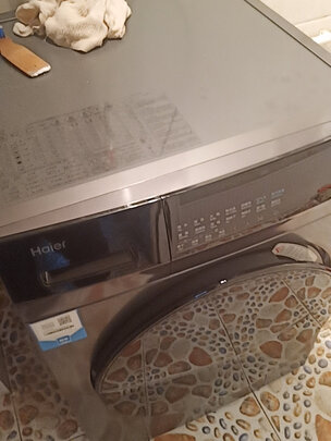 海尔EG100HB6S|海尔EG100HB6S怎么样评测分析结果告知！