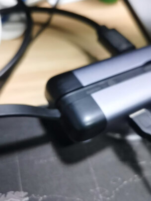 丽台NVIDIA|丽台NVIDIA T1000显卡怎么样上手一周说讲感受