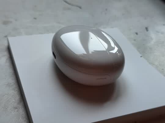 OPPOETI71耳機|評測細節：OPPO Enco Free2藍牙耳機值得選購嗎？用后講體驗實情？