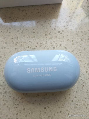 三星SM-175耳机|三星SM-175耳机独家揭秘评测真相,不看后悔!