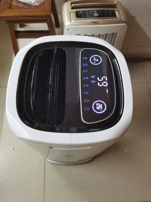 百奥PD602AR除湿机|百奥PD602AR除湿机到底怎么样，参数如何！