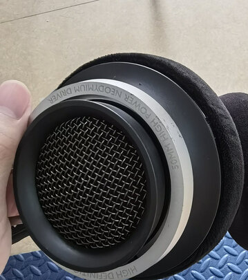 飞利浦x1s怎么样, 飞利浦x1s怎么样?最全面的分析!就这样?