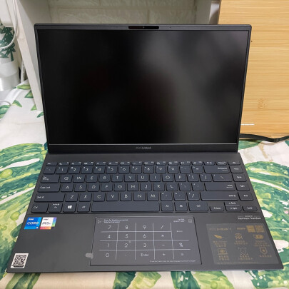 ASUS U4700E到底怎么样啊？音效够好吗？运行快速吗 