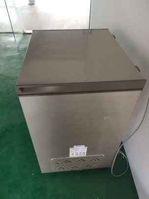 冰柜|美菱BC/BD-141DT冰柜怎么样？内幕使用评测揭秘