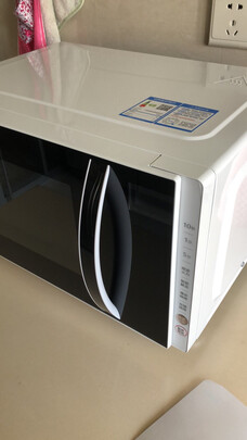 美的PC2013|美的PC2013怎么样？内幕使用评测揭秘