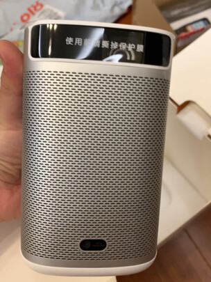 极米XJ14V选购攻略需注意细节