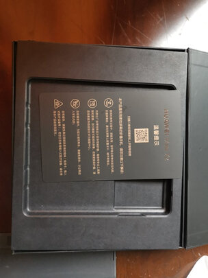 华为Mate|[用户爆料]华为 HUAWEI Mate X2评测怎么样？内幕实情真相？