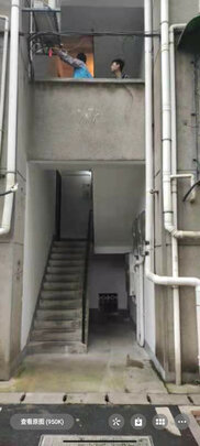 TCLKFRd-72GW/D-FH11Bp(B3)空调|独家剖析TCL乐轩风空调怎么样？值得选购吗？