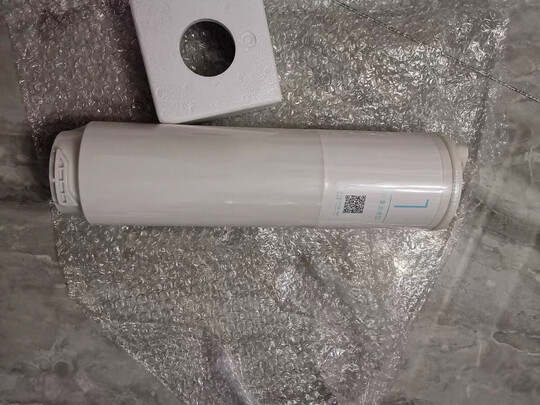 净水器