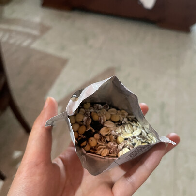 美的MJ-PB10X2-100A是哪里生产的，值吗