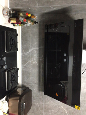 方太JCD9B+TH28B油烟机|参考剖析方太JCD9B+TH28B油烟机怎么样?深度测评剖析
