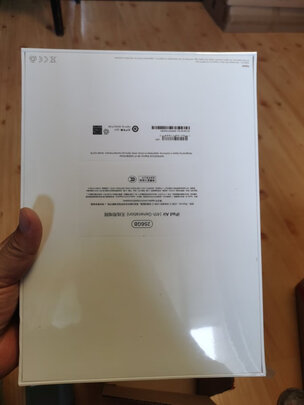 Apple|Apple iPad Air 10.9英寸 平板电脑到底怎么样，参数如何！