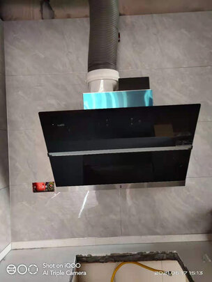 华帝i12053热水器|独家剖析华帝 i12053-16燃气热水器过时了吗？多少人不看后悔了?