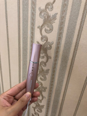 TOUCHBeautyTB-1980K（前车之鉴）有必要告诉大家真相
