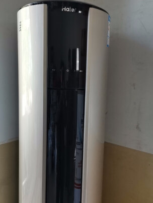 柜机空调|参考剖析海尔KFR-72LW/81@U1-Up柜机空调怎么样?深度测评剖析