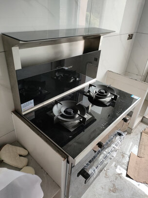 好太太集成灶|【热搜头条】好太太集成灶是品牌吗？多少人不看这被坑了