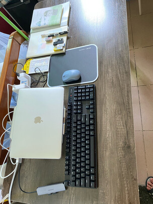 工来工往1电脑桌|参考剖析工来工往1电脑桌怎么样?深度测评剖析