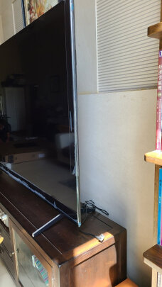 大家评测索尼XR-75X91J怎么样?内幕剖析评测 大家评测索尼XR-75X91J怎么样?内幕剖析评测