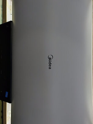 热水器|【热搜头条】美的F8032-ZA8(HEY)电热水器怎么样?用后一周讲真相？