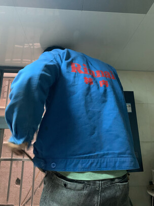 如何区别林内燃气热水器和能率热水器哪个好，谁是性价比之王！