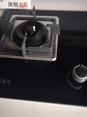 燃气灶|参考剖析美菱JZT-MZ-348B燃气灶怎么样?深度测评剖析