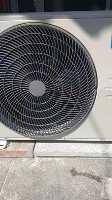 立式空调|看完不迷路：美的风客空调怎么样?哪款比较好用一些？