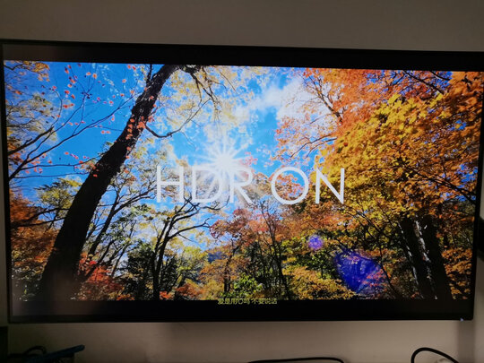 显示器|参考剖析飞利浦279M1RVE显示器怎么样?深度测评剖析