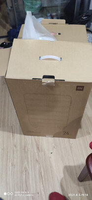 小米小米旅行箱拉杆箱|用户揭秘小米小米旅行箱拉杆箱好吗,入手解密评测真相