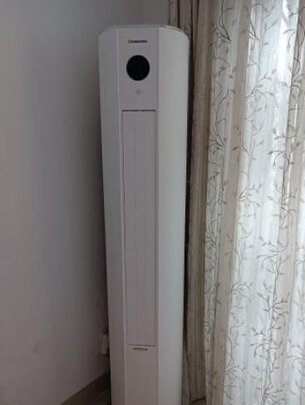 立式空调|「静下心看」长虹5匹空调哪款比较好？用后讲下内幕看法？