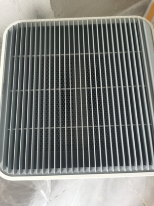 352Y106C一周使用彻底爱上了吗