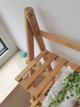 花架