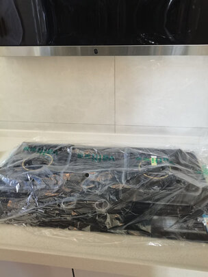 华帝i11105|华帝油烟机哪款性价比最高？用后一周说体验真相