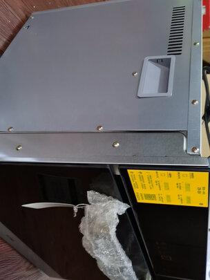 方太ZK-E6蒸烤一体机|方太ZK-E6蒸烤一体机真实使用感受？真相必看