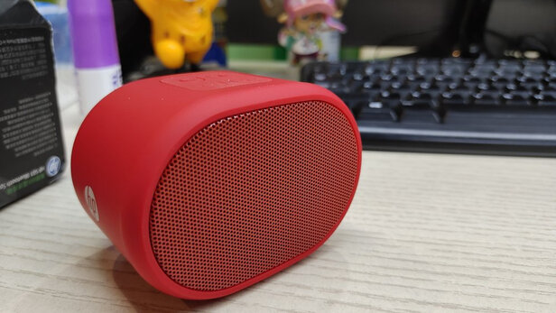 惠普S01实例评测图文解说