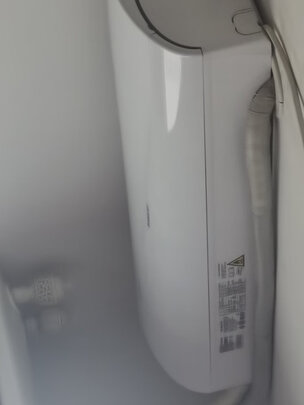 格力KFR-35GW/NhHd1BG选购容忽然的三大要点