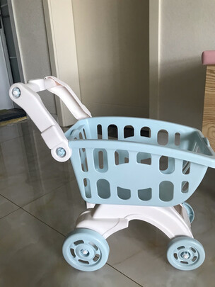 儿童过家家玩具