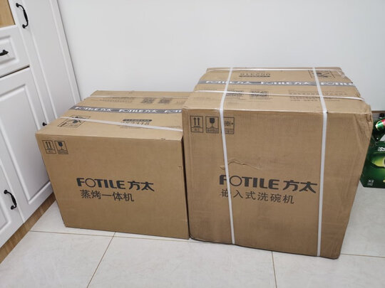 老铁吐露科大讯飞t10怎么样真实使用感受，三万网友大揭秘 ！