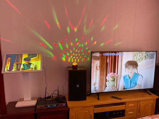 山水H15一个月后开始后悔了诉说原因