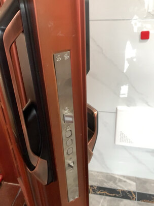 凯迪仕K20-Pro|参考剖析凯迪仕K20-ProPro智能门锁怎么样?深度测评剖析