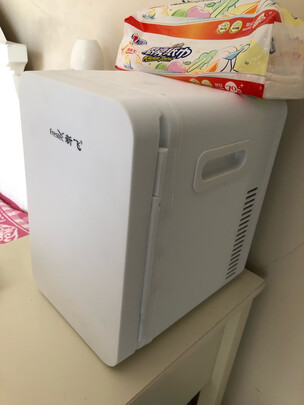 车载冰箱