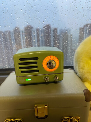 猫王收音机MW-2A评判质量差有依据吗？